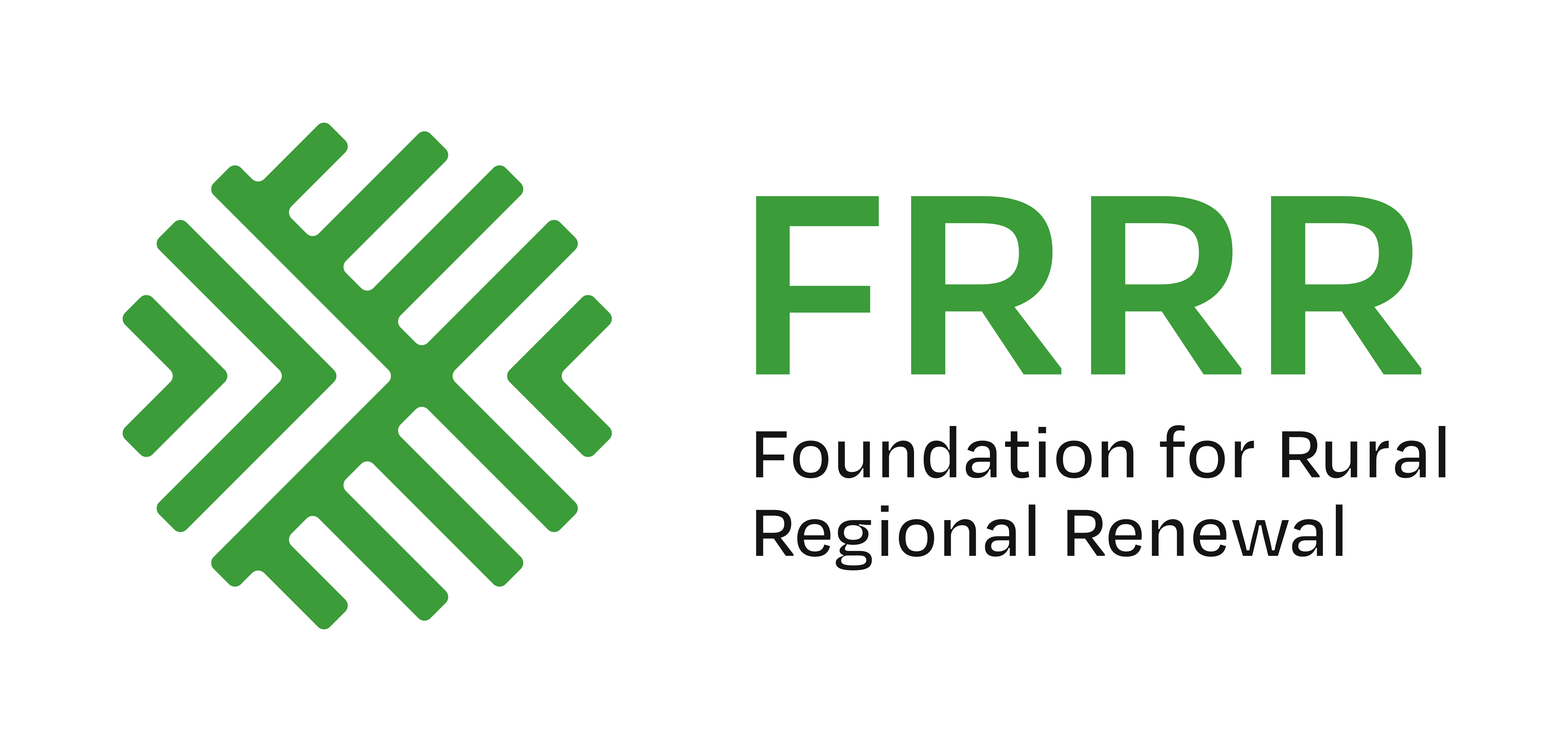 FRRR